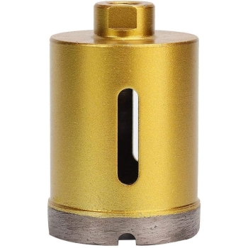 Wiertło diamentowe do płytek ceramicznych 40 mm [22160000654]